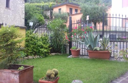 Rodengo-Saiano Cama Y Desayuno | B&B Bergamo e Brescia