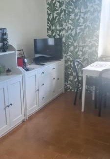 Bettola Cama Y Desayuno | B&b Boblin blu