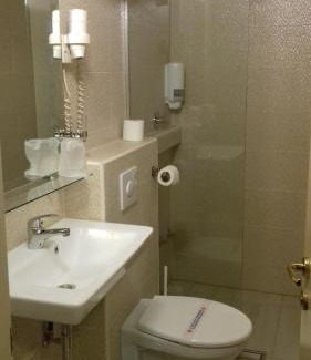 Pozarevac Cama Y Desayuno | B&B Boem