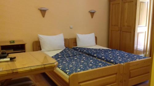 Pozarevac Cama Y Desayuno | B&B Boem