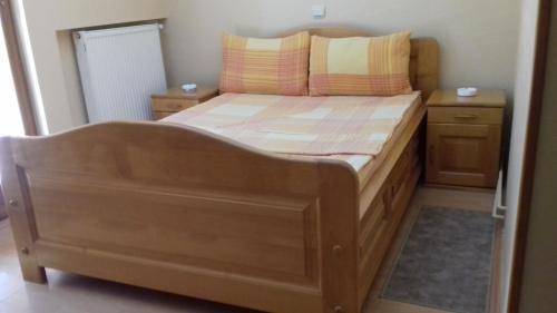 Pozarevac Cama Y Desayuno | B&B Boem