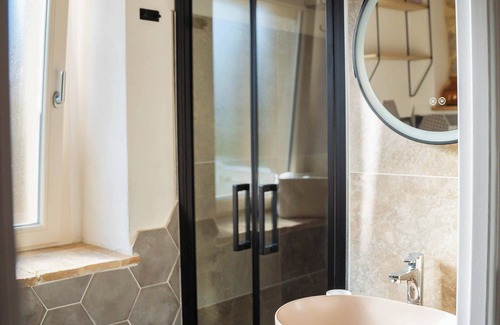 Ortona Cama Y Desayuno | B&B Borgo del Marhese
