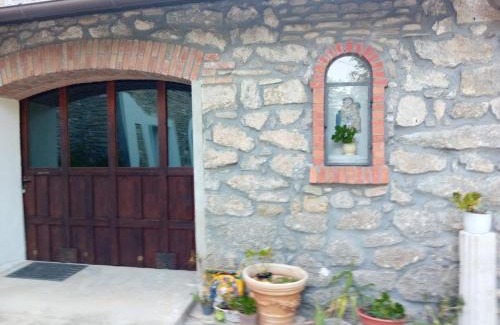 Riolo Terme Cama Y Desayuno | B&B BORGORI'
