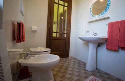 Collina del Negro Cama Y Desayuno | B&B Bricco Dei Ciliegi