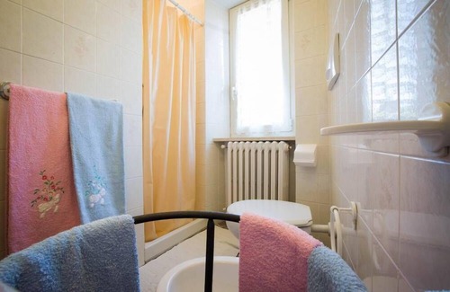 Collina del Negro Cama Y Desayuno | B&B Bricco Dei Ciliegi