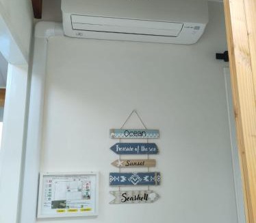 Abbestede Apartamento | B&B Buiten Gewoon Callantsoog