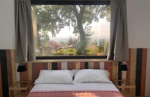 Caprarola Cama Y Desayuno | B&B Buongiorno Caprarola