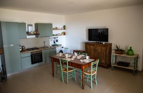 Caprarola Cama Y Desayuno | B&B Buongiorno Caprarola