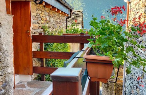 Cicogna Cama Y Desayuno | B&B CA' DEL PITUR CICOGNA