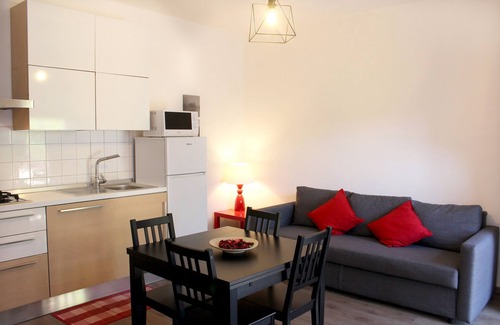 Bernate Ticino Cama Y Desayuno | B&B Ca' Nobil