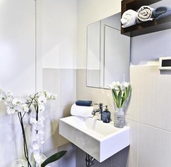 Dobrovo Cama Y Desayuno | B&B Calligaris