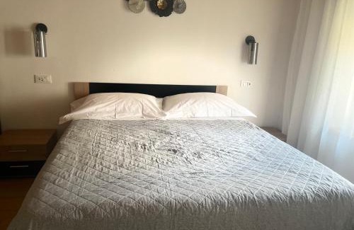 Camugnano Apartamento | B&B Camelia