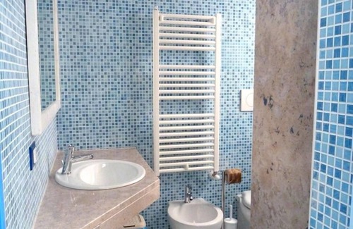 Otranto Historic Centre Cama Y Desayuno | B&B Camere D'Aragona