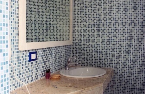 Otranto Historic Centre Cama Y Desayuno | B&B Camere D'Aragona