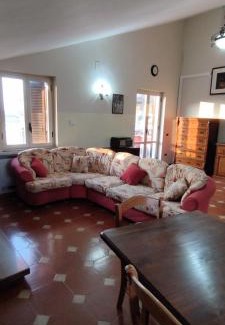 Roccadaspide Casa | B&B Casa Barone