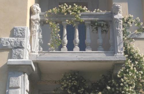 Brembate Cama Y Desayuno | B&B Casa Lulù