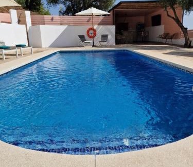 Arenas Cama Y Desayuno | B&B Casa Mijo