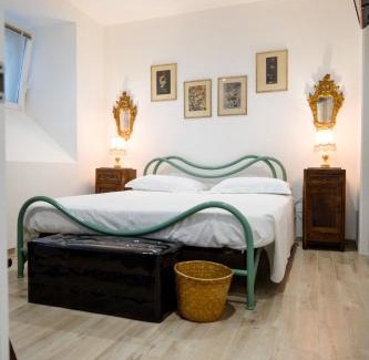 Cisano sul Neva Cama Y Desayuno | B&B Casa Rosso-le cantine
