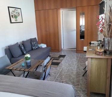 Pinos de Alhaurin Cama Y Desayuno | B&B Casa Rubí