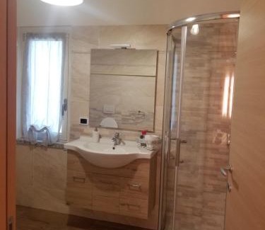 Sorgono Cama Y Desayuno | B&B Casa Vacanza Centro Sardegna