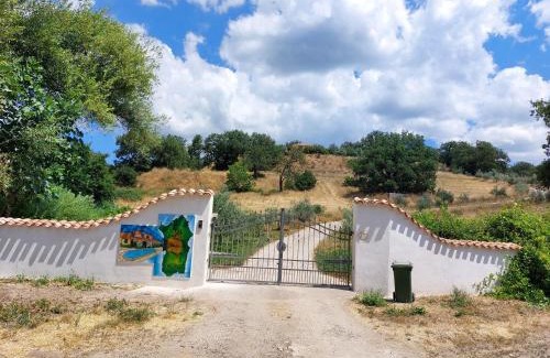 Sorgono Cama Y Desayuno | B&B Casa Vacanza Centro Sardegna