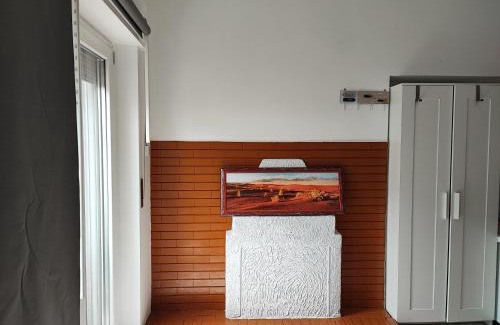 Marconia Cama Y Desayuno | B&b Casa Vita COMFORT HOME