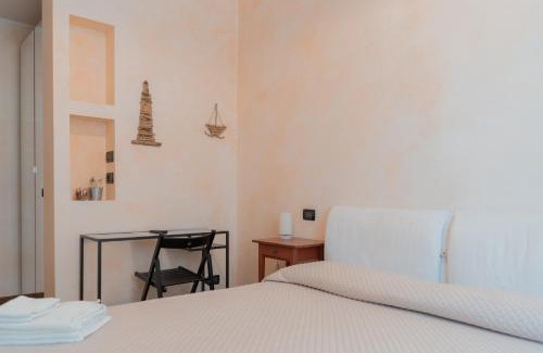 San Teodoro Cama Y Desayuno | B&B Caterina