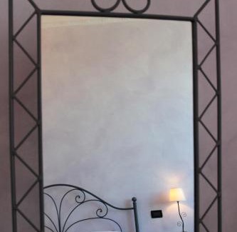 San Teodoro Cama Y Desayuno | B&B Caterina