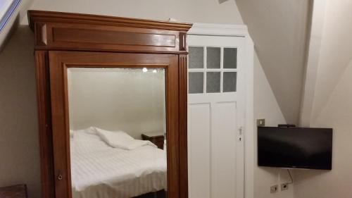 De Panne Cama Y Desayuno | B&B Charles Cabour