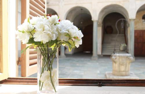 Biella Cama Y Desayuno | B&B Chiara