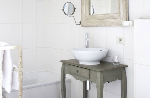 Semmerzake Casa | B&B Cimbarsaca