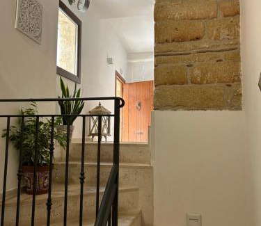 Cinisi Cama Y Desayuno | B&B Cinisi Vacanze 2.0