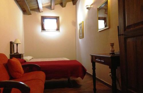 Cinisi Cama Y Desayuno | B&B Cinisi Vacanze