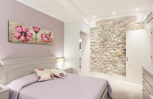 Desenzano del Garda Cama Y Desayuno | B&B CORTE SAN MICHELE Desenzano
