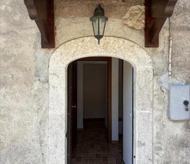 Castiglione Casa | B&B Colle Alto