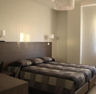 Gravina in Puglia Cama Y Desayuno | B&B Colle del Re