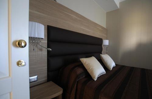 Gravina in Puglia Cama Y Desayuno | B&B Colle del Re