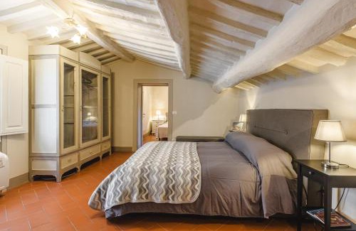 Cortona Old Town Apartamento | B&B Cortona Suite - Together in Tuscany