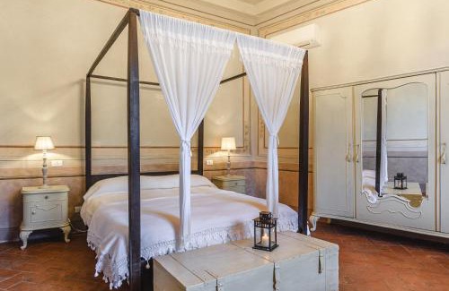 Cortona Old Town Apartamento | B&B Cortona Suite - Together in Tuscany