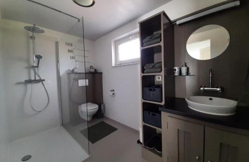 Balen Cama Y Desayuno | B&B Cosiness