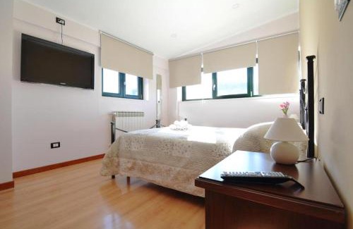 L'Aquila Cama Y Desayuno | B&B Culla Dell'Aquila