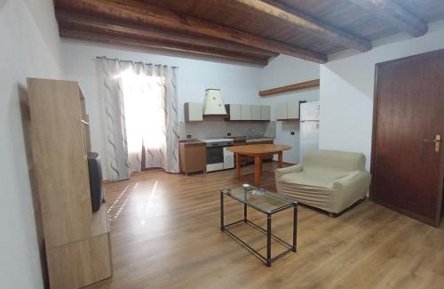 Ventimiglia di Sicilia Apartamento | B&b da Ely