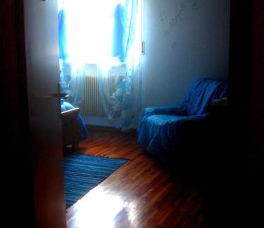 Forgaria nel Friuli Cama Y Desayuno | B&B da Gi&Jo