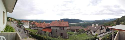 Forgaria nel Friuli Cama Y Desayuno | B&B da Gi&Jo