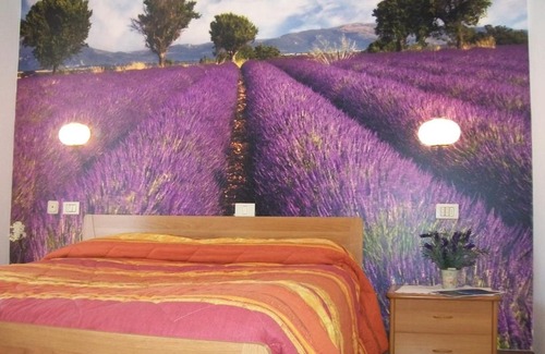 Alpago Cama Y Desayuno | B&B da Guerrino