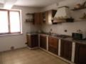Rivalta Bormida Cama Y Desayuno | B&B Da Levi Piana Del Sole