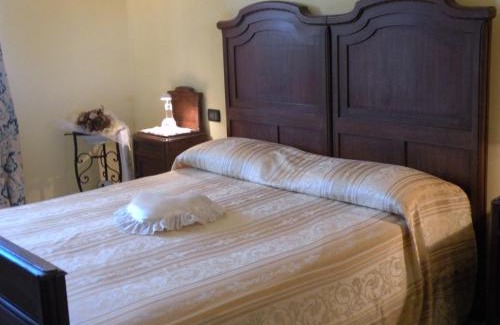 Rivalta Bormida Cama Y Desayuno | B&B Da Levi Piana Del Sole