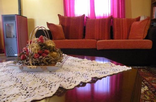 Rivalta Bormida Cama Y Desayuno | B&B Da Levi Piana Del Sole