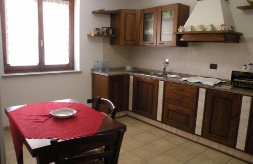 Rivalta Bormida Cama Y Desayuno | B&B Da Levi Piana Del Sole
