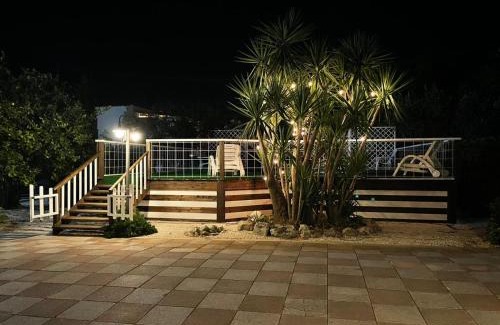 Bisceglie Cama Y Desayuno | B&b da Maria